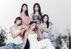 일본에서 돔 콘서트 해본 여돌은 딱 8팀