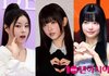 "대학 안 갈건데 왜 봐"…뉴진스 해린→엔믹스 규진, 수능 미응시 [TEN이슈]