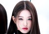 4세대 여돌 비주얼 라인 장카설 데뷔초
