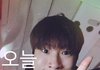 얘들아 제발 엎드려서 자지마..