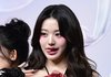 [SC이슈] "장원영 '럭키비키' 무단사용" 걸리니 입꾹닫…베스킨라빈스, 뻔뻔 행보