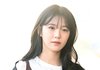프로미스나인 백지헌 출국