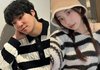 12살 연하와 연애… 김태현 "여자친구가 나이차 얘기 감내하라더라"