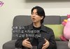 공유, 1000억 재산설에…"1조 가진 유재석 마음 알았다" 공감