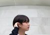 다이어트 해도 본판이이쁜사람은 이쁘구나