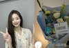 왕따 의혹 이나은 “저 사랑받고 있네요” 팬+친구들 응원에 감동