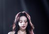 카리나 이 사진 미쳤는데