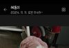 유기견 강아지 이름 선택해주세요