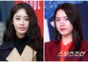 [SC이슈] "지연, 화영 뺨 때려"…티아라 왕따 파묘 후폭풍, 과거 폭로글까지 재조명