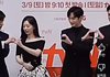 이거 여자가 남자 진짜 조카 싫어하는거 아냐?