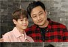 최애 머리너무작아서 유사도 못먹겠음