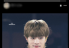 이 남돌이 누구야?..?