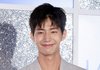 김수현→김준수·토니안도..故송재림 빈소 앞 채운 '애도 물결' [스타현장][종합]