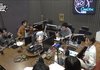 자이로 "라이즈 원빈, 음악 실력 뛰어나…가르치는 재미 있다" (라디오쇼)[종합]