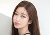 [단독] “마약 투약 자수” 김나정, 귀국 후 인천공항서 경찰 조사 받았다