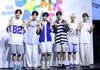 [단독] 투어스, 11월 컴백… ‘원 히트 원더’ 벗어날까