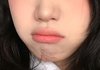 이런 틴트 아는사람?ㅠㅠ