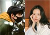 서윤아, 故송재림 애도 "내가 오만했다, 미안해요..이런 두려움 처음" [전문]