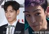 [팝업]'마약→은퇴 번복' 탑, 논란 의식 결과?..'오징어 게임2' 제작발표회 불참