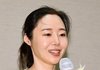 레인보우, 해체 8년 됐는데 전원 모여 '15주년' 자축…끈끈함 그 이상