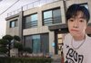 [단독] 사생활 논란 최민환, ‘강남집’ 38억에 팔았다…25억 시세차익 [부동산360]