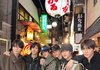 느낌좋은 라이즈