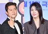 [단독] 김대호, '6살 연상' 女여배우와 2개월 만 재회…하지원·윤두준 지원사격 (종합)