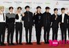 [단독] '단체 이직' 더보이즈, 아이돌 이적 모범 사례…아이콘 이어 그룹명 지킬까 [종합]