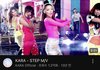 2011년 티아라 스탭입니다 티아라 사건 진실 알려드립니다