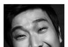 하 삼수망햇는데ㅋㅋ