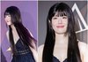 [포토] 남지현, 역대급 섹시 드레스로 올킬