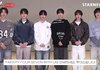 투어스 "'AAA 2024'로 올해 뜻깊게 마무리, 무대 응원 부탁"
