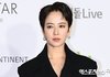 송지효, 숏컷 이어 또 혹평…"그 머리 할 거면 숍을 왜 가" (런닝맨)