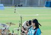 돌판 여초 민심이 중요하다더니