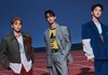 [단독] ‘세븐틴 유닛’ 부석순, 컴백 임박…MV 촬영 완료