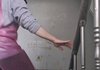 사장 여사님 양심 있음?