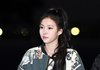 미야오 나린 ‘흠 잡을 곳 없는 예쁨’[포토엔HD]