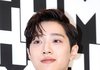 [팝업]'워너원 출신' 라이관린, 연예계 은퇴 후 충격의 근황..이대로 정계 진출하나