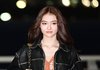 [현장포토] "예쁨을 정의한다"…엘라, 리틀제니 클래스