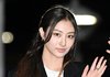 미야오 가원 ‘MAMA 무대 기대해 주세요~’[포토엔HD]