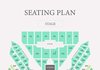 데이식스 콘서트 티켓팅