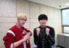제베원 유진×엔하이픈 선우 챌린지