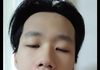 제 이름 나이가 알려졌나여?