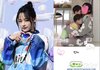 [SC이슈] 뉴진스 민지, 민희진 떠난 뒤 첫 심경…바뀐 프로필 사진 '의미심장'