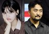 유병재 열애설 상대, '러브캐처4' 이유정이었나…"사생활" 침묵 속 추측↑ [SC이슈]