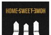 지디 신곡 ‘HOME SWEET HOME’ 어때?