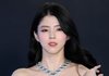 한국인들 원래 어깨 봤었나?