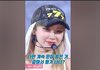 판녀들이 QWER 한테 느끼는건... 질투가 아니야.. 얘들아...