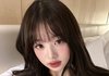 장원영 이 셀카 언젠지 아는 사람 있음??