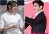 '36세 돌싱' 이용대, 7살 연하와 핑크빛 터졌다…상대는 '흑백요리사' 조서형 셰프 ('미우새')